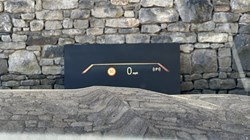 BMW X7 xDrive40d MHT M Sport 5dr Step Auto 5336679