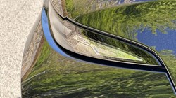 BMW X7 xDrive40d MHT M Sport 5dr Step Auto 5336667