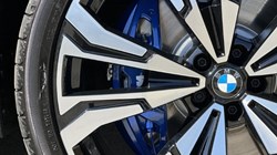 BMW X7 xDrive40d MHT M Sport 5dr Step Auto 5336671