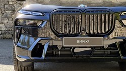 BMW X7 xDrive40d MHT M Sport 5dr Step Auto 5336665