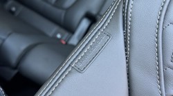 BMW X7 xDrive40d MHT M Sport 5dr Step Auto 5336631