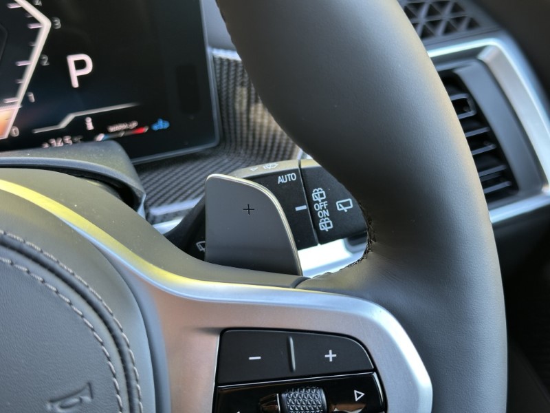  BMW X7 xDrive40d MHT M Sport 5dr Step Auto 5336619