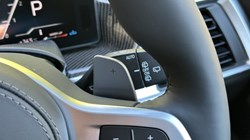 BMW X7 xDrive40d MHT M Sport 5dr Step Auto 5336619