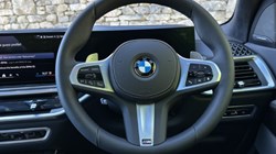 BMW X7 xDrive40d MHT M Sport 5dr Step Auto 5336651