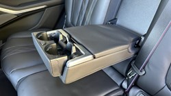 BMW X7 xDrive40d MHT M Sport 5dr Step Auto 5336635