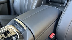 BMW X7 xDrive40d MHT M Sport 5dr Step Auto 5336629