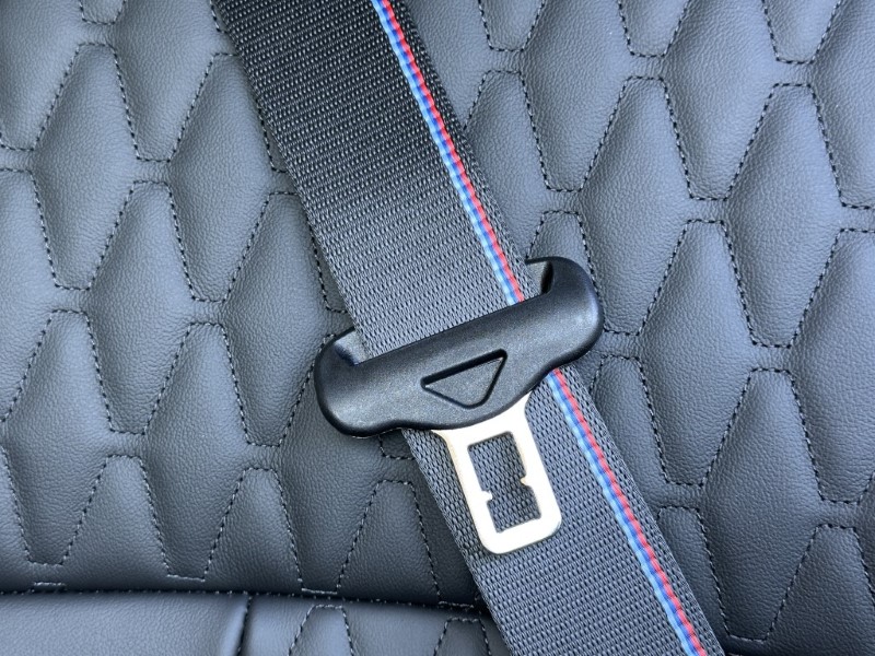  BMW X7 xDrive40d MHT M Sport 5dr Step Auto 5336630