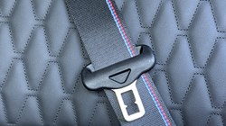 BMW X7 xDrive40d MHT M Sport 5dr Step Auto 5336630