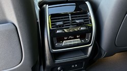 BMW X7 xDrive40d MHT M Sport 5dr Step Auto 5336647