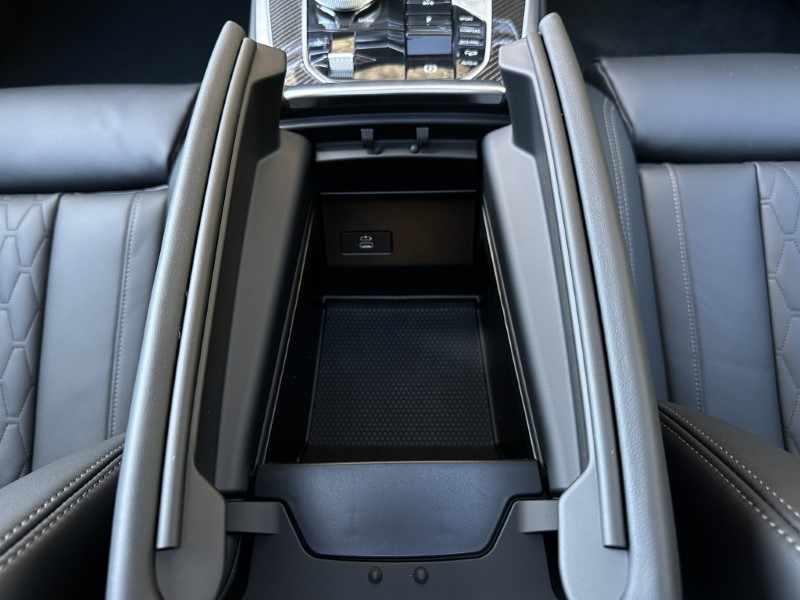  BMW X7 xDrive40d MHT M Sport 5dr Step Auto 5336655