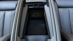 BMW X7 xDrive40d MHT M Sport 5dr Step Auto 5336655