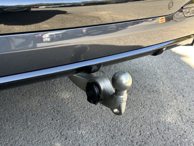  BMW X7 xDrive40d MHT M Sport 5dr Step Auto 5336600