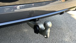 BMW X7 xDrive40d MHT M Sport 5dr Step Auto 5336600