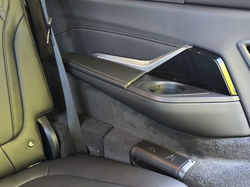  BMW X7 xDrive40d MHT M Sport 5dr Step Auto 5336675