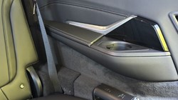 BMW X7 xDrive40d MHT M Sport 5dr Step Auto 5336675