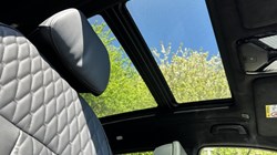 BMW X7 xDrive40d MHT M Sport 5dr Step Auto 5336678