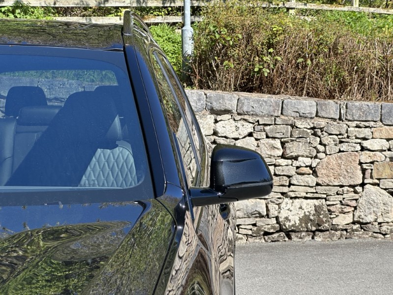  BMW X7 xDrive40d MHT M Sport 5dr Step Auto 5336658