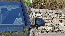 BMW X7 xDrive40d MHT M Sport 5dr Step Auto 5336658