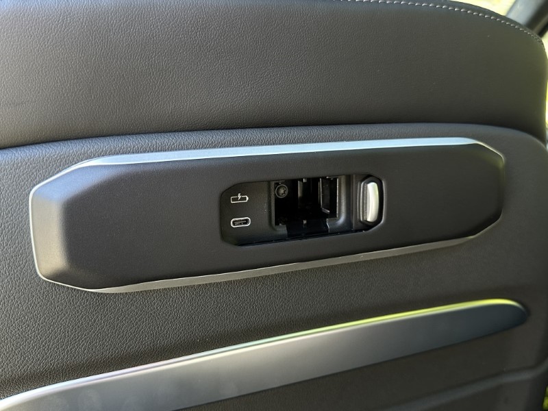  BMW X7 xDrive40d MHT M Sport 5dr Step Auto 5336648