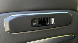 BMW X7 xDrive40d MHT M Sport 5dr Step Auto 5336648