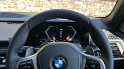 BMW X7 xDrive40d MHT M Sport 5dr Step Auto 5336661