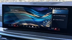 BMW X7 xDrive40d MHT M Sport 5dr Step Auto 5336640