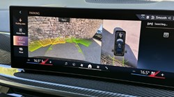 BMW X7 xDrive40d MHT M Sport 5dr Step Auto 5336659