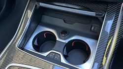 BMW X7 xDrive40d MHT M Sport 5dr Step Auto 5336613