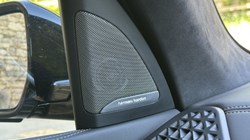 BMW X7 xDrive40d MHT M Sport 5dr Step Auto 5336668