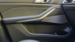 BMW X7 xDrive40d MHT M Sport 5dr Step Auto 5336611