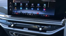 BMW X7 xDrive40d MHT M Sport 5dr Step Auto 5336642