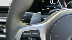 BMW X7 xDrive40d MHT M Sport 5dr Step Auto 5336618