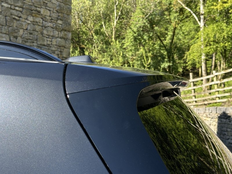  BMW X7 xDrive40d MHT M Sport 5dr Step Auto 5336650