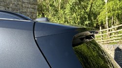 BMW X7 xDrive40d MHT M Sport 5dr Step Auto 5336650