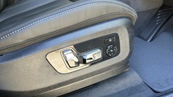 BMW X7 xDrive40d MHT M Sport 5dr Step Auto 5336605