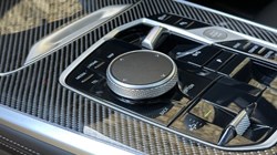 BMW X7 xDrive40d MHT M Sport 5dr Step Auto 5336632