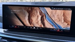 BMW X7 xDrive40d MHT M Sport 5dr Step Auto 5336639