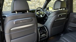 BMW X7 xDrive40d MHT M Sport 5dr Step Auto 5336649