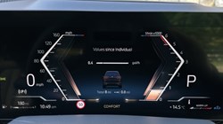 BMW X7 xDrive40d MHT M Sport 5dr Step Auto 5336636