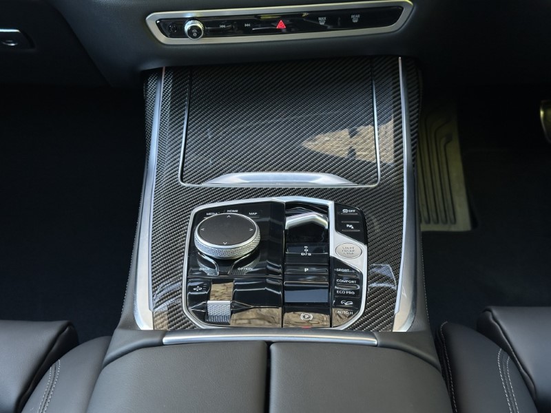  BMW X7 xDrive40d MHT M Sport 5dr Step Auto 5336653