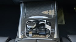BMW X7 xDrive40d MHT M Sport 5dr Step Auto 5336653