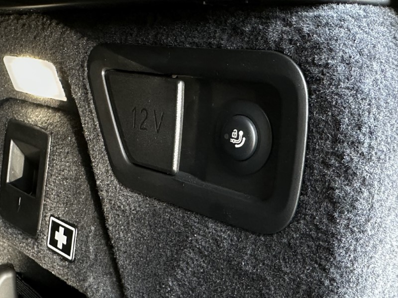  BMW X7 xDrive40d MHT M Sport 5dr Step Auto 5336599