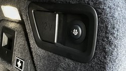 BMW X7 xDrive40d MHT M Sport 5dr Step Auto 5336599