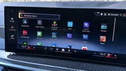 BMW X7 xDrive40d MHT M Sport 5dr Step Auto 5336641