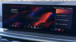 BMW X7 xDrive40d MHT M Sport 5dr Step Auto 5336638