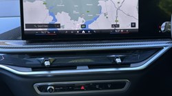 BMW X7 xDrive40d MHT M Sport 5dr Step Auto 5336654