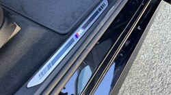 BMW X7 xDrive40d MHT M Sport 5dr Step Auto 5336604