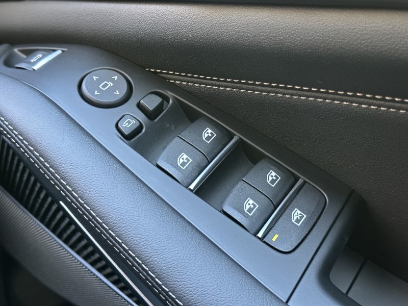  BMW X7 xDrive40d MHT M Sport 5dr Step Auto 5336614