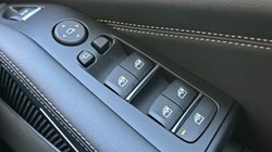 BMW X7 xDrive40d MHT M Sport 5dr Step Auto 5336614