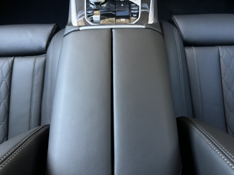  BMW X7 xDrive40d MHT M Sport 5dr Step Auto 5336656